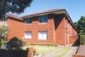 Property photo of 3 Cecil Street Ashfield NSW 2131