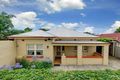 Property photo of 2 Yarmouth Street South Brighton SA 5048