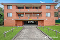 Property photo of 9/10-12 Birmingham Street Merrylands NSW 2160