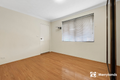 Property photo of 9/10-12 Birmingham Street Merrylands NSW 2160