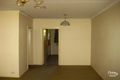 Property photo of 28 Lancelot Avenue Hazelwood Park SA 5066