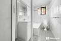 Property photo of 9/10-12 Birmingham Street Merrylands NSW 2160