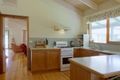 Property photo of 36 One Chain Road Somerville VIC 3912