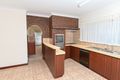Property photo of 18 Barrett Street Spearwood WA 6163