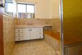 Property photo of 18 Barrett Street Spearwood WA 6163
