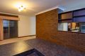 Property photo of 18 Barrett Street Spearwood WA 6163