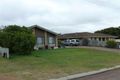 Property photo of 11 Douglas Street Castletown WA 6450