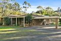 Property photo of 3145 Warburton Highway Millgrove VIC 3799