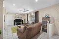 Property photo of 72 Carara Drive Kawana QLD 4701