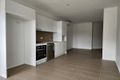 Property photo of 4 Scarborough Place Abercrombie NSW 2795