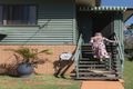 Property photo of 16 Eames Street Banyo QLD 4014