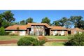 Property photo of 6 Australind Road Leschenault WA 6233