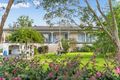 Property photo of 33 Martinsville Road Cooranbong NSW 2265