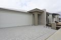 Property photo of 79 Sunstone Boulevard Treeby WA 6164