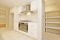 Property photo of 79 Sunstone Boulevard Treeby WA 6164