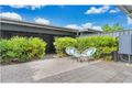 Property photo of 12 Charles Mathews Circle St Clair SA 5011