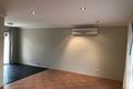 Property photo of 103 Rosenthal Street Doonside NSW 2767