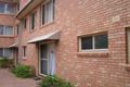 Property photo of 1/27 Ocean Drive Merimbula NSW 2548