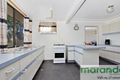 Property photo of 1 Parapet Street Fairfield NSW 2165
