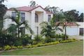 Property photo of 48 Casuarina Street Bridgeman Downs QLD 4035