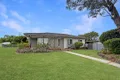 Property photo of 1 Angus Close Edgeworth NSW 2285