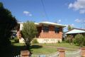 Property photo of 10 Magnolia Street Atherton QLD 4883