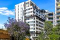 Property photo of 414/196B Stacey Street Bankstown NSW 2200