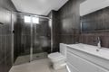 Property photo of 414/196B Stacey Street Bankstown NSW 2200