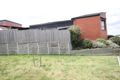 Property photo of 14 Pinto Way Highton VIC 3216