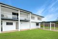 Property photo of 4 Catherine Crescent Kelso QLD 4815