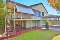 Property photo of 179 Lascelles Street Brighton QLD 4017