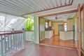 Property photo of 179 Lascelles Street Brighton QLD 4017