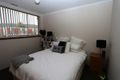 Property photo of 14/175 Clarence Street Howrah TAS 7018