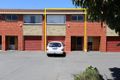 Property photo of 14/175 Clarence Street Howrah TAS 7018