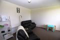 Property photo of 14/175 Clarence Street Howrah TAS 7018
