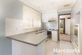 Property photo of 21 Downard Crescent Dandenong North VIC 3175