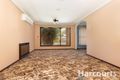 Property photo of 21 Downard Crescent Dandenong North VIC 3175