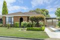 Property photo of 75 Kent Road Hamilton VIC 3300