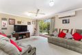 Property photo of 75 Kent Road Hamilton VIC 3300