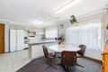 Property photo of 75 Kent Road Hamilton VIC 3300