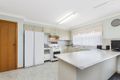 Property photo of 75 Kent Road Hamilton VIC 3300