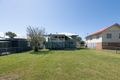 Property photo of 16 Eames Street Banyo QLD 4014