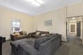 Property photo of 22 Gibbon Street New Farm QLD 4005