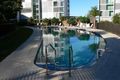 Property photo of LOT 26305/2 Ephraim Island Paradise Point QLD 4216