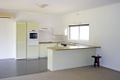 Property photo of 8367 Princes Highway Allestree VIC 3305