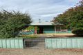 Property photo of 161 Swanport Road Murray Bridge SA 5253