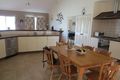 Property photo of 9 Moss Parade Wickepin WA 6370