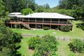 Property photo of 19 Granite Lane Curramore QLD 4552