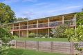 Property photo of 19 Granite Lane Curramore QLD 4552
