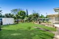 Property photo of 326 Fearnley Street Manunda QLD 4870